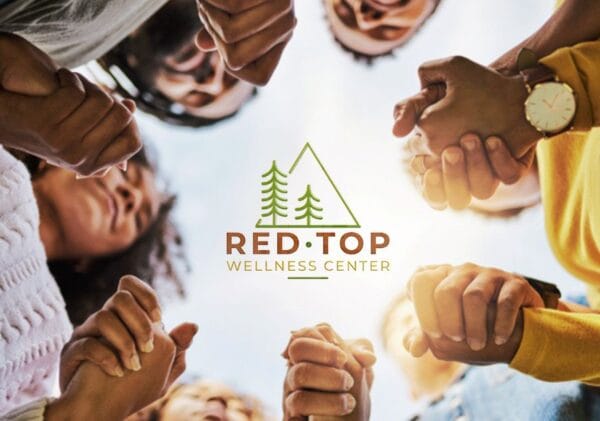Red Top Wellness Provides Mental Health Care
