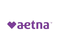 Aetna