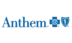 Anthem