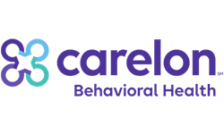 Carelon Behavioral Health