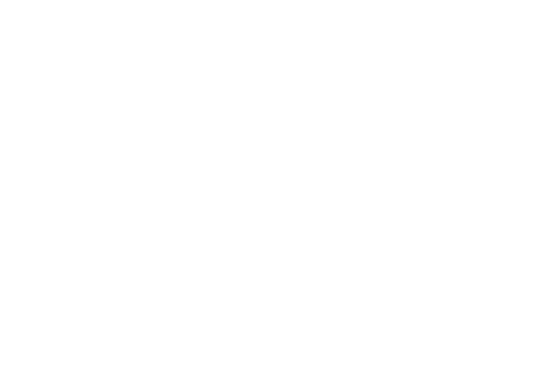 Red Top Wellness Center