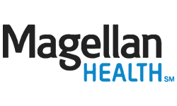 Magellan Health