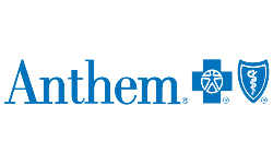 anthem-insurance logo