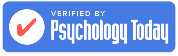 verified-by-Psychology-Today-1-200×60 Psychology Today Verified