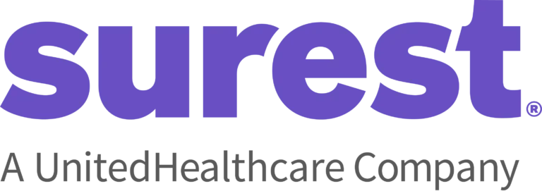surest-logo-purple