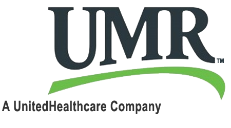 umr-logo